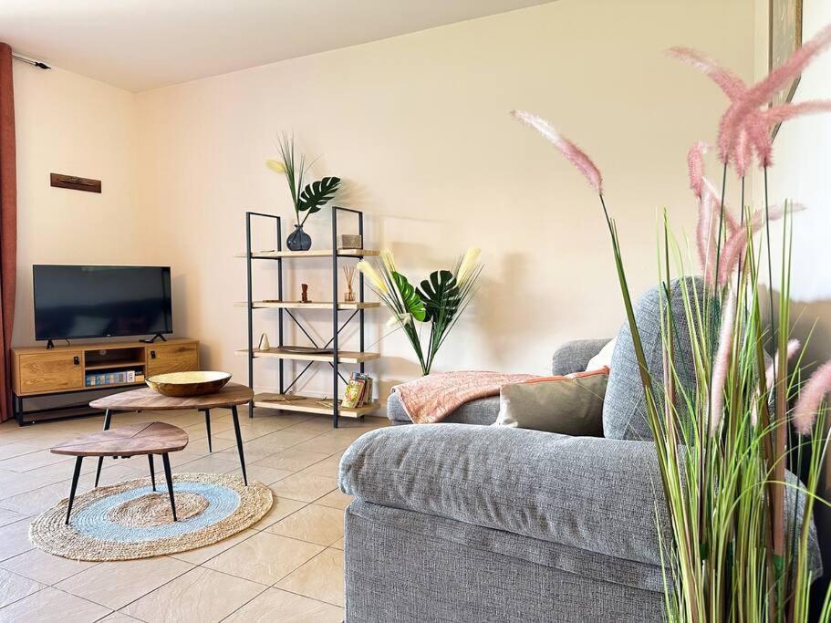Fare Moea - Tahiti Arue Apartment Exterior photo